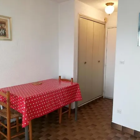 Les Lamparos Apartament Palavas-les-Flots